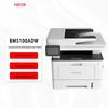 PANTUM BM5100ADW Monochrome Laser A4 Multifunction Printer