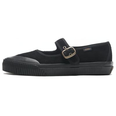 Premium Mary Jane 93 Women Black VN000CSGBLK