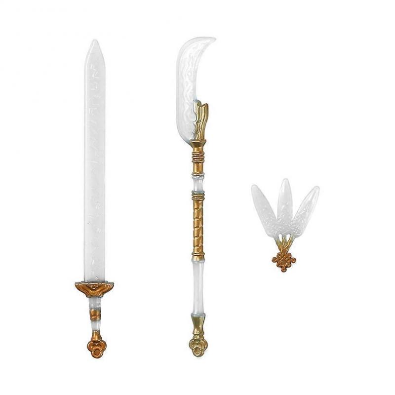 Set Figurine Acțiune Vânătorii de Demoni Kpop - Rumi, Mira, Păpuși Anime Zoey | Cadou Perfect pentru Fani și Colecționari