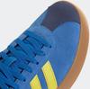 Кроссовки Adidas VL Court 3.0 bright royal/pure sulfur/dark blue