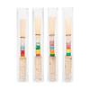 Accessoires voor blaasinstrumenten