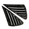 Accesorii de exterior – Baghete decorative