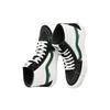 Vans SK8 HI Pro 'Black Alpine' Vans VN000VHGW6D