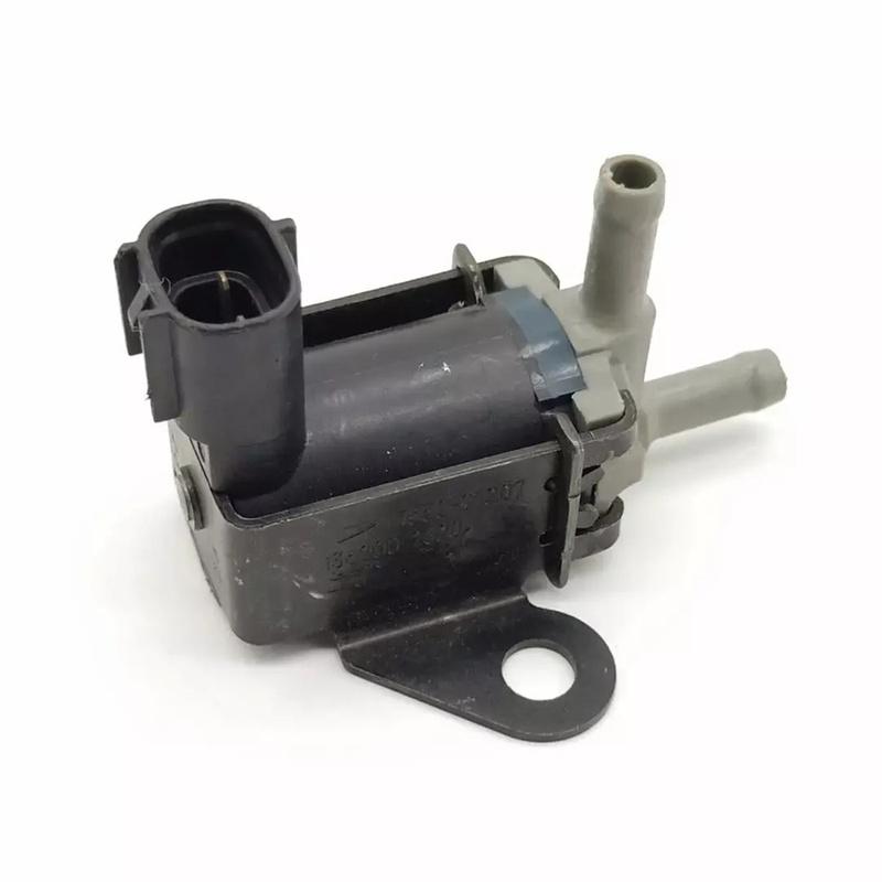 Original Auto Solenoid Valve Vacuum Valve 1362002620 For Toyota 17650-97207