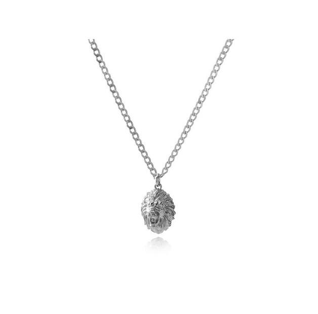 

Ожерелье Giorre Lew One Size