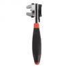 Hand Tool Adjustable Wrench Ratchet Wrench Spanner Tool Transition