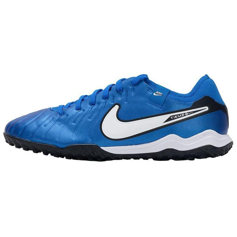 Nike Tiempo Legend 10 Pro Tf
