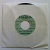 7inch Record BARBARA HOWARD  I Dont Want Your Love  The Man Ab RMND107 Remined 2019 US SoulFunk