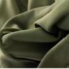 Sudadera de Rayas Gruesas para Niños Otoño Primavera Niñas Suéter Cálido Ropa para Niños Grandes Ropa Deportiva Informal Infantil Abrigos