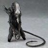 In Stock Figma Sp-108 Alien Action Figure Model Toys Creative Present Collection Decor Doll