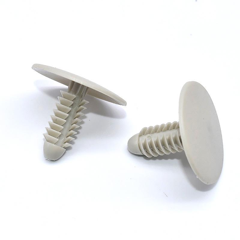 Buick Excelle Regal Verano GL8 XL Rear Trunk Headliner Clip