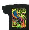 Faith No More Introduce Yourself Cotton Black Men S-234XL T-Shirt