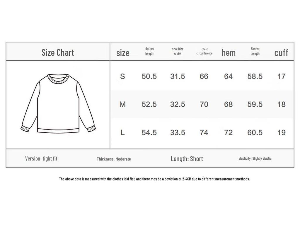 PEACEBIRD Women's Lapel Knit Pullover Sweater