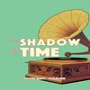 The Shadow Out of Time Paperback Book 9781910593967
