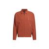 Adidas Jackets Men's Wild Tan Lapel Moderate Other IP4941