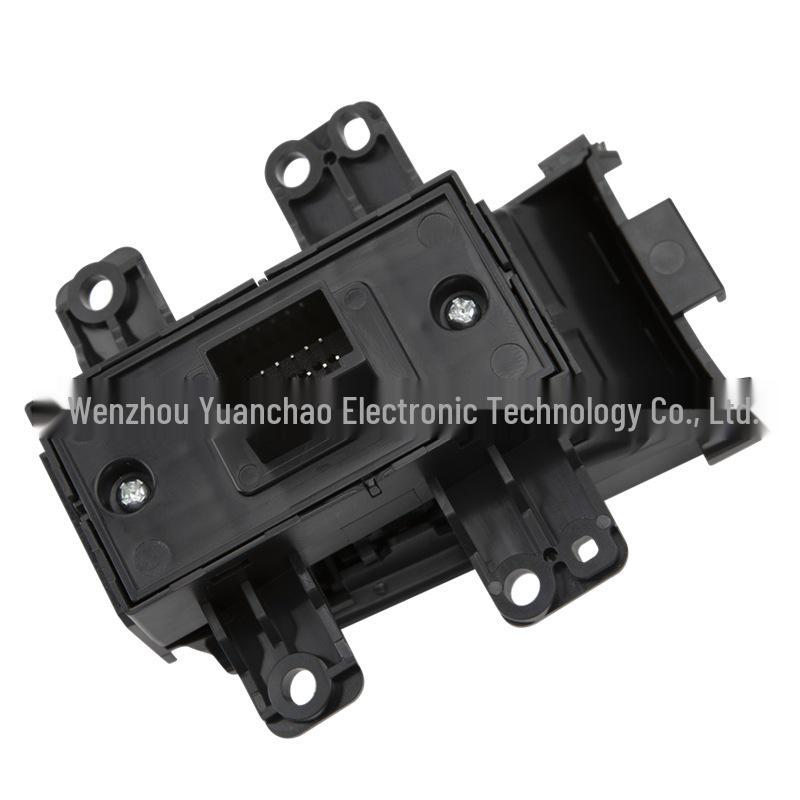 Honda Vezel/XRV Parking Brake Control Switch Button (35355-T7A-J01)