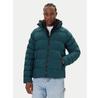 Mono Winter Jacket