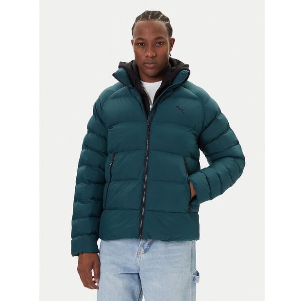 Куртка зимняя Puma Mono EU XXL