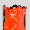 Thermals Reflective Winter Sleep Bag Cover Backpacking Sleep Bag Liner for Outdoor Survival