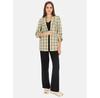 L'AF Roxa Jacket