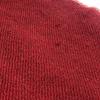 FENDI Zucca pattern Gear Reversible Stole/Shawl Scarf