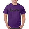 Tops – T-Shirts