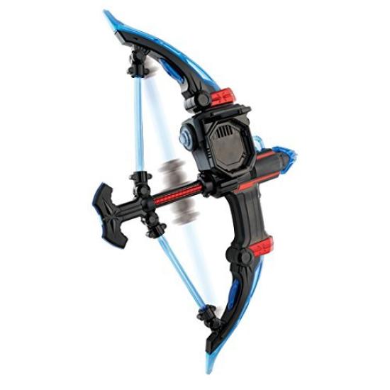 BANDAI DX Savior Arrow Pomegranate Lockseed &