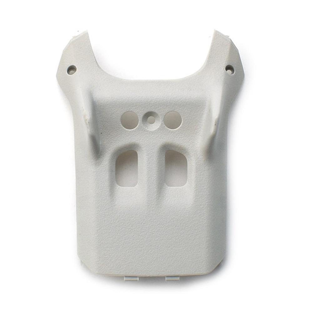 Para Drone DJI Mini 3 Tampa Inferior Peça de Reposição OEM (Sem logotipo)