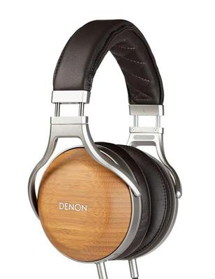 Audio y video – Auriculares para ordenadores
