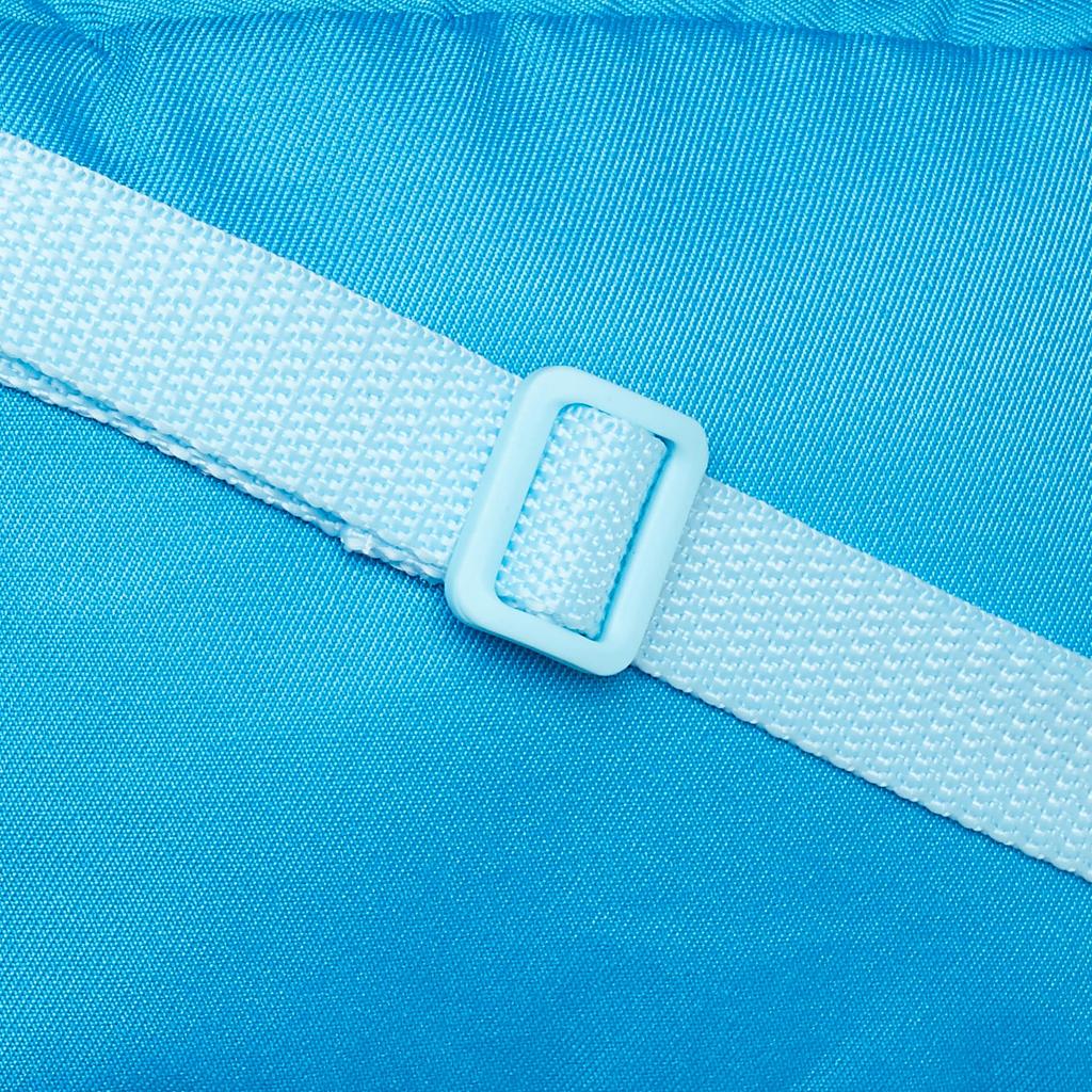 Nakajima Corporation Kids Shoulder Bag Cinnamoroll 167521-22