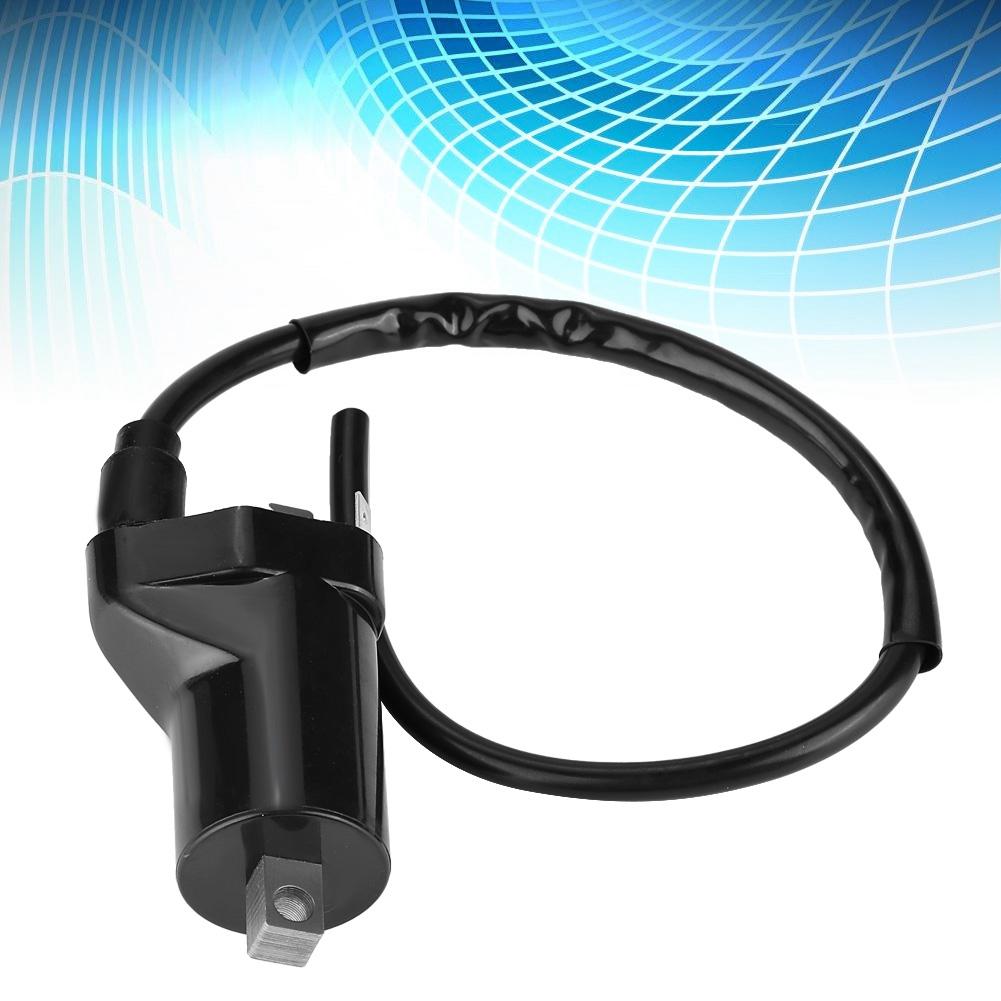 Durable Ignition Coil Set Replacement Kits for Arctic Cat 700 2008 2012