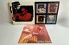 CD MILES DAVIS  Columbia Years 4CD Boxed Set C4K45000 COLUMBIA US Jazz Used