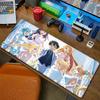 Accesorii pentru calculatoare – Mouse pad-uri și suporturi mână