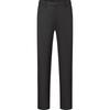Seven Men's Summer Business Casual Straight Fit Trousers