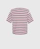 DUVETICA Armeno (Pink) (Women'S Knit Pullover)