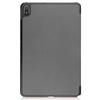 Case for Nokia T20 Tablet Case Trifold Magnetic PU Leather Hard Stand Smart Cover for Coque Nokia T20 10.4 Inch Case Cover