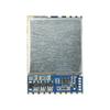 RF7500 6-7.5G Wireless Video Receiving Module RF Receiver Module FPV Analog Wireless Video Receivor Board SPI Mode For Drone