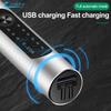 8W 3.6V Electric Engraver Pen Set Mini Grinding Machine Engraver Drill 3 Gears Of Speeds Cordless Drill Rechargeable Rotary Tool