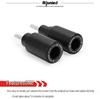 Yamaha Tracer9/GT MT09 SP Body Anti-Fall Protector Bar