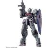 Bandai Spirits HG Gunvolt 1/144 Scale Color-Coded Plastic Model Mobile Suit Gundam The Witch from Mercury