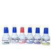 Yindehao Quick-Drying Ink Coding Machine with Permanent Self-Inking Stamp