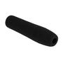 Floratek Microphone Windscreen Replacement Sponge Foam Windshield Gun Microphone Video Shooting Cover 215mm Set of 2