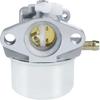 Carburetor Replacement Compatible with 7HP Engine Models 790120 694202 693909 692648 499617 AM134697