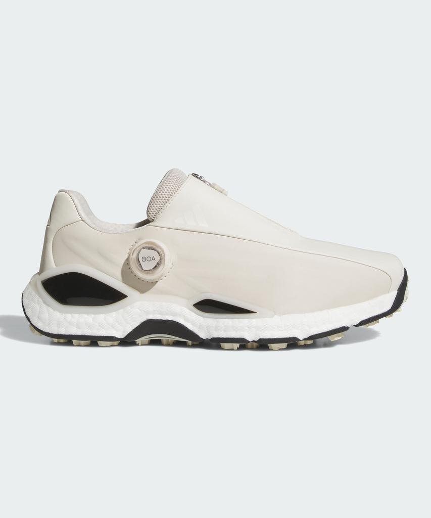 Adidas Golf Codechaos 27 Boa Spikeless Golf Shoes Ki5740 (A Type)