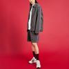 LI-NING AJDQ403-1 Men's Loose Jacket
