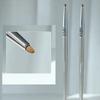 AME - Pointed Concealer Brush
