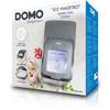 Professional Ice Maker - DOMO - DO9247IB - 2.8 Liters - 145 W - Ice Cubes In 8 Min