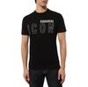 Футболка Dsquared2 S79GC0063