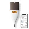 Medische apparaten voor thuis – Medische thermometers