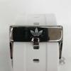 Used ADIDAS ADH2915 Watch